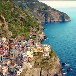 547 reactions · 68 shares | Elevate your travel in 2022 with a FREE 2-Category Suite Upgrade, PLUS 50% Reduced Deposits* & enjoy a new level of luxury. | Regent Seven Seas Cruises | Facebook