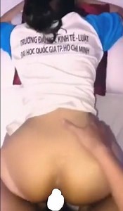 Phim sex sinh viên - Clip sinh viên chịch nhau mới nhất | Vailonxx