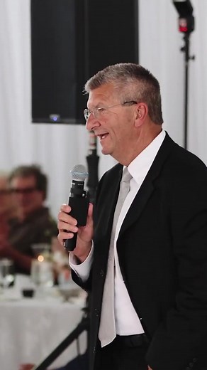 Dj Photo Booths on Reels