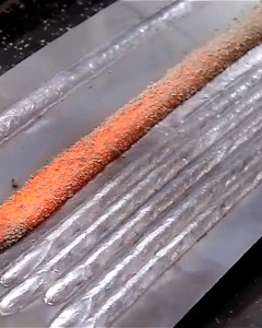 10K views · 101 reactions | Explanation SAW submerged metal arc welding machine #weldingcreativeandcrafts #welding #welder | Welding Creative & Crafts | Facebook