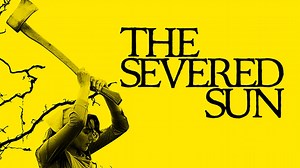 The Severed Sun (2024)