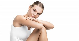 Examens, médicaments, analyses...Une médecine enfin adaptée aux femmes ?