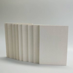[Hot Item] Fireproof Building Material Board Brick Paneling 4X8