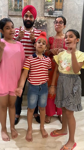 1.6K views | Taj Mahal Kisne Banaya Hai | Ramneek Singh 1313 | Facebook