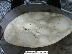 الفرق بين التخمير والتنفس الفرق بين - الآخرين 2026