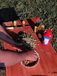 3.9K views · 762 reactions | Spicy Mutton BBQ..... #recipe #fyp#cooking#lunch#mutton#banglavlog#bangladesh#villagelife#video#food#kitchen#fb | Mozahid Hossain Titu | Facebook