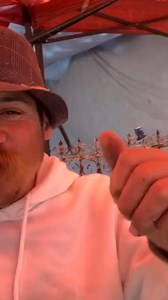 SORIN,NU MANANCA LABA DE CAINE!😅😅🙃🙂 | Yakuza Yamamoto Sandokan