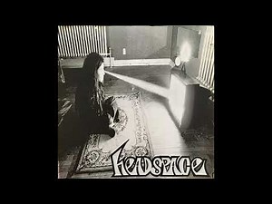 Headspace - State Of Mind