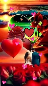 Te amo #teamo #amor #inspiration #personalgrowth | Poemas de amor y desamor