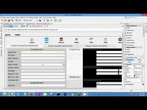 ID or Number validation in java