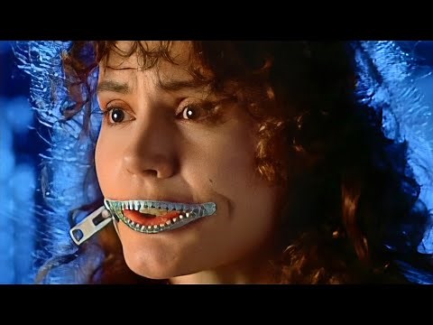 Cómo Luce Hoy En Día El Elenco De Beetlejuice