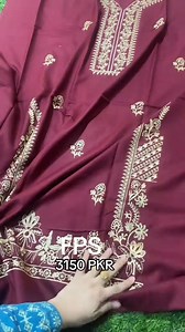 Fashion is an instant language | Females personal shop