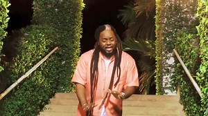 6.4K views · 235 reactions | Roots Reggae on Reels | Facebook