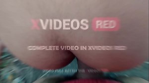 Simbolos de generos femininos masculinos e gays - Videos Porno Gay | Sexo Gay