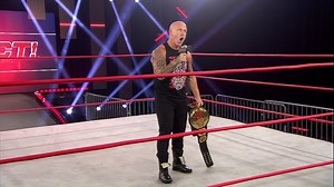 15K views · 494 reactions | TODAY IS #IMPACTonAXSTV DAY! | TNA Wrestling | Facebook