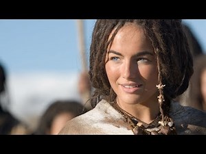 La Preistoria dell'Uomo - Documentario Completo HD [2018] 🔴