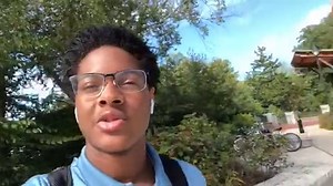 📽️ Inside Bolton Dining