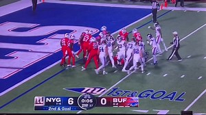 It's a bold move Cotton | The Real Football Talk