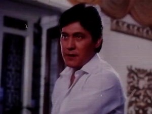 BILANGIN ANG BITUIN SA LANGIT Pelikula ni Elwood Perez Pinangungunahan ni Tirso Cruz III at Ms. Nora Aunor MAR 1 | TUESDAY | 10PM | Cinema One - Global