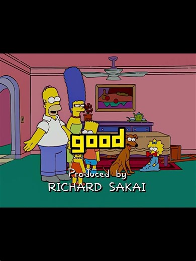 Household Chaos Erupts Over a Lost Pacifier and Sleeping Pills #thesimpsons