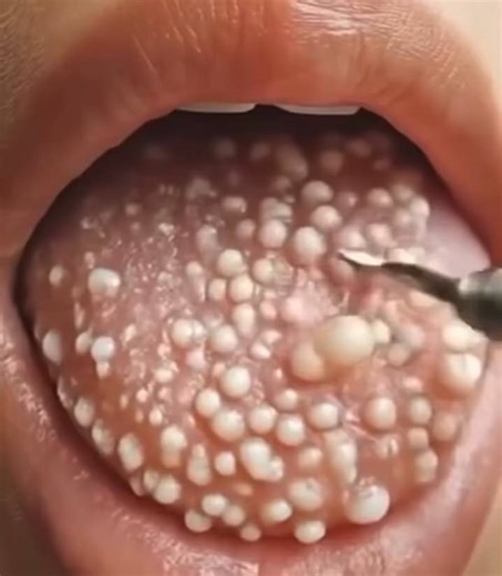 1.3K views | “What Really Happens When You’re Intimate with Someone Who Lacks Respect for You” | Operation Theatre | Facebook