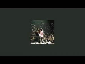 rod wave - 2018 (sped up)