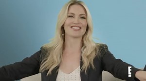 Scott Disick Looks For a New House: "Flip It Like Disick" Aftershow Ep. 8