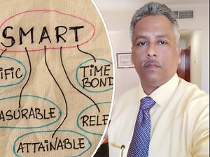 Durability of Concrete - Permeability test