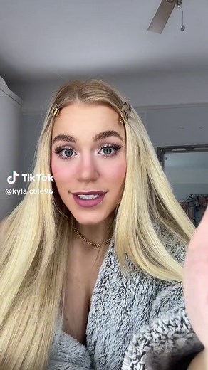 Kyla Cole (@kyla.cole96)’s videos with original sound - Kyla Cole