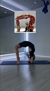 Yoga for girls challenge 🔥#viral #trending #fitness #youtubeshorts #health #yogapractice