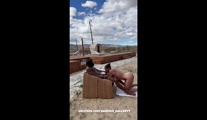 A$hléy A0ky Vacation Vids Onlyfans