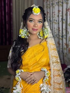 12K views · 225 reactions | TT Art & Craft is always ready to decorate you beautifully  | TT Art & Craft | Facebook