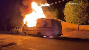 15K views · 444 reactions | Timing, standard operations and teamwork...