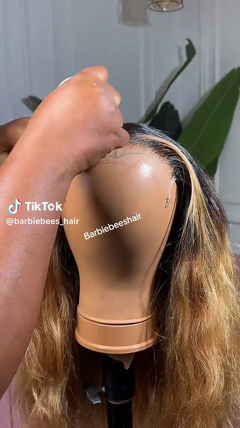 #hair #hairstyle #haircut #hairtutorial #hairtransformation #hairstylist