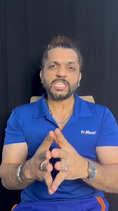 10K views · 463 reactions | Best of luck team Pakistan  tomorrow match People are praying that there will be no rain in the match #PAKvsSL #AsiaCup2023 #cricketnews #Pakistan #cricket #foryou #trend #foryoupage | Muhammad Rizwan Zaweri | Facebook