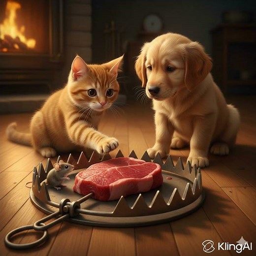 kling 20251205 Image to Video 4179 0 1