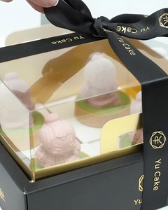 South Coast Plaza on Reels