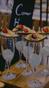 Gourmet artistry meets sun-drenched elegance with flavors that impress and views that speak louder than words. Dive into perfection, dine under the light of luxury and let time slow down by the pool. Visit our official website: www.anemosresort.com #anemosresort #anemosluxurygrandresort #chania #chaniacrete #luxtravel #wonderful_places #luxurydestination | Anemos Luxury Grand Resort