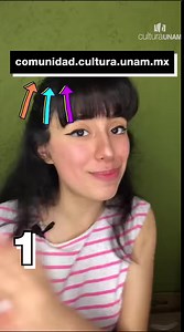 189 reactions · 118 shares | El calentamiento global es uno de los...