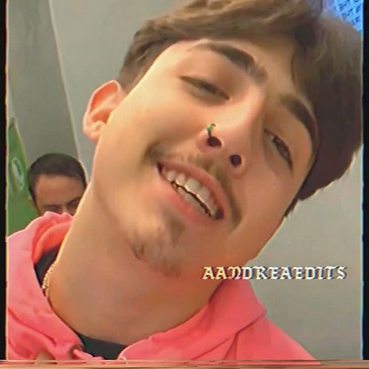 berner el chivo t3r elemento / kris edit