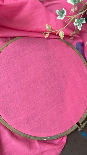  Explore the Magic of Wet-on-Wet Fabric Painting!  Join us at Kavi...