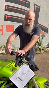 6.5K views · 211 reactions | 2023 Benelli 302S for Only $3,450!! This thing is absolutely rad!! Great for beginners or someone wanting something to rip around on! Contact Justin King at 662-322-5067 to buy this awesome bike!! #benelli302s #fuelcycles | Fuel Cycles | Facebook