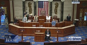 House Pro Forma Session