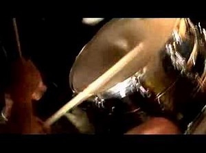 EVH - Catherine Cut