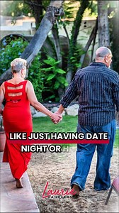 Love each other but lost the spark? Arguing nonstop? Feeling more...