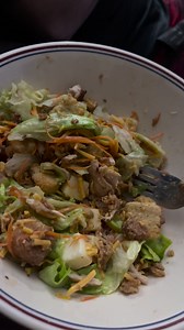 Mya Mya Win on Reels