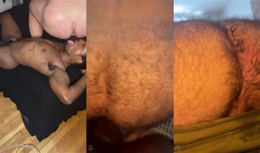 Protein Shake Vol 1 - A Feltch Cumpilation - Gay Porn