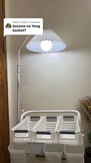 TreendyzItems on TikTok