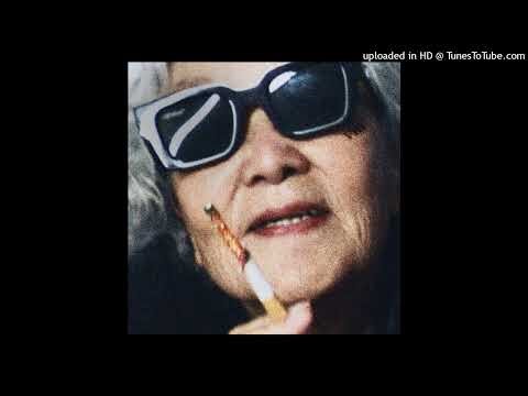 Eric Reprid - LIKE A CH*NK B*TCH (G6) (Official Instrumental)