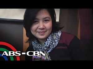 TV Patrol: Pinay na isinama ng amo sa California, nawawala